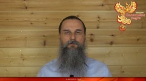 Что такое Смерть؟ Можно ли изменить дату своей смерти и деньгами откупиться от Кармы؟