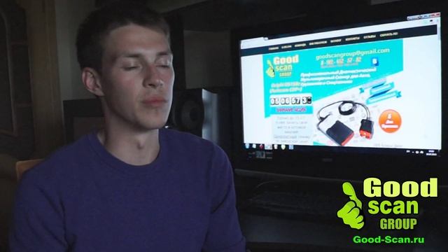 Autocom CDP+ и Delphi DS150e что лучше?!