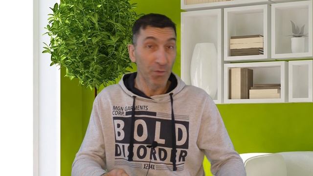 АНЕКДОТ про Любительницу Сасать | Самые Смешные Свежие Анекдоты смотреть онлайн