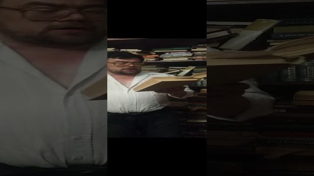 VID_20231026_215612 Платон Воронько стих Нежная.....
