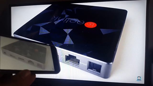 HDMI Cable for iPhone - Screen Mirror - iOS 10 смотреть онлайн