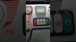 Заправка кондиционеров хундай ix35 510gr.