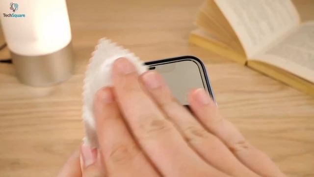 Top 5 Must Have One Plus 9 Pro Accessories to Buy