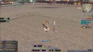 Подробный обзор всех классов (школ) Moonlight Blade