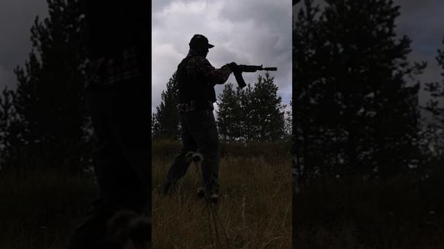 Вепрь 12 Молот. Полное видео на канале. смотреть онлайн