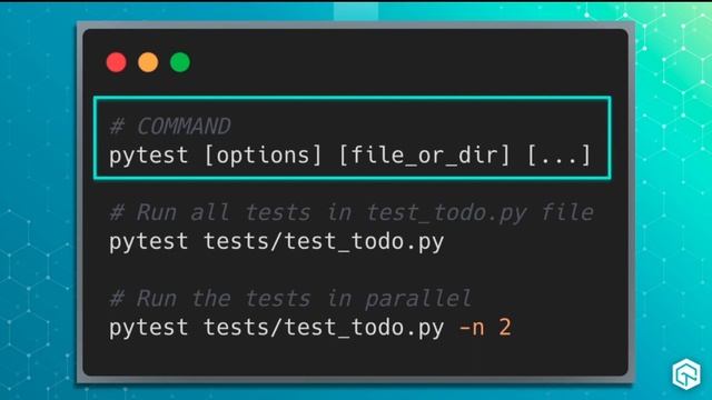 How To Do Parallel Testing In Selenium PyTest Using Pytest-Xdist ? | PyTest Tutorial | Part IV