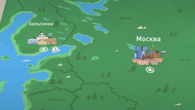 Инструкция: как путешествовать с домашним животным транзитом через территорию России