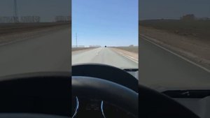 Skoda Yeti 1,8 dsg6 моментальный расход топлива