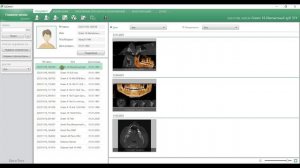 Недавние пациенты