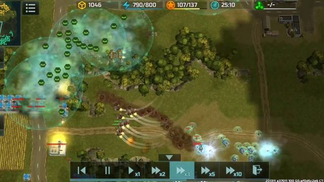 Спускаем жир? лети мое ведёрко, лети? смотреть онлайн