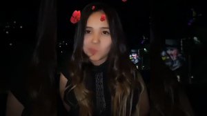 Кыргызкие милашки 😍😍песня " Кыргызкая милашка"