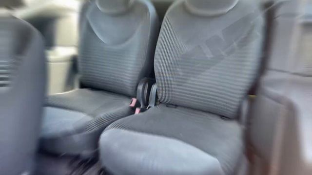 2007 CITROEN C2 1.4 HDI смотреть онлайн