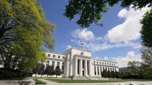 Crash Course 2.0: Chapter 3 — THE FED