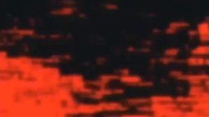 История Данте и Гогенхейма