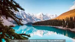 Успокающивая музыка для Сна, Без рекламы 2021|Soothing Sleep Music, No Ads 2021|舒缓睡眠音乐，无广告2021