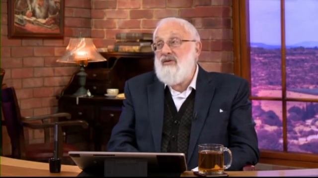 Что такое перевоплощение души?