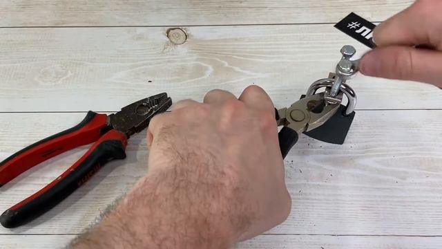 HOORAY, I PASSED IT! I opened THE LOCK WITHOUT A KEY \ УРА Я СДАЛА ЭТО! открыл ЗАМОК БЕЗ КЛЮЧА смотреть онлайн