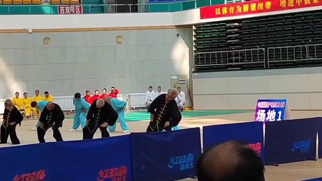 61e4610f4678dd25d388ed890a45aa84 смотреть онлайн