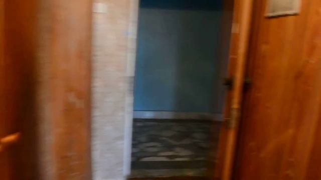  308 Пансионат ЗиЛ Мценск