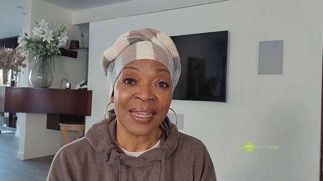 How to Love Self More