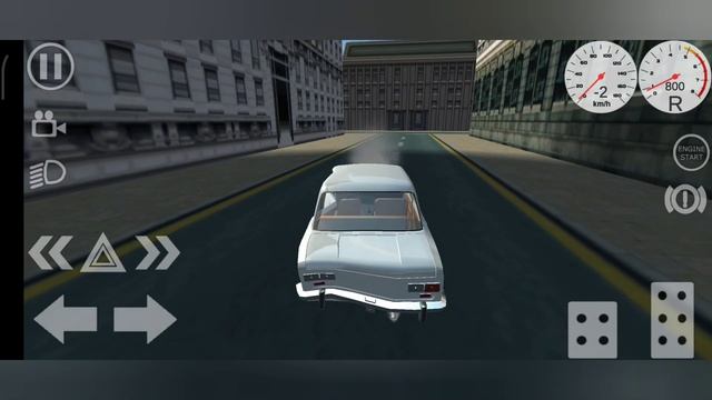 simple car crash моды на карты обзор и установка смотреть онлайн