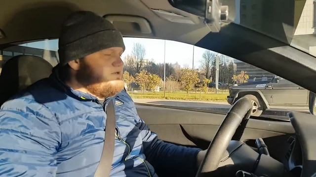 Toyota Corolla. Японская надёжность, тойота королла E150 vs E170.