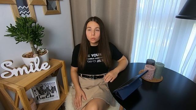 Тяжелые времена в Литве Электричество, бензин ЦЕНЫ