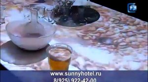 08.12.2014. Наше время