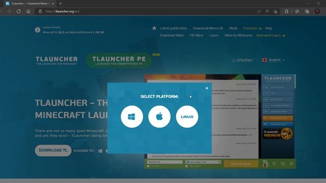 How to download Minecraft for free (0$) смотреть онлайн