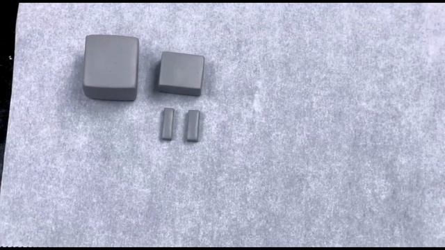 Создаем и лепим Minecraft Sonic из Глины ➤ скины Майнкрафт Соник. смотреть онлайн