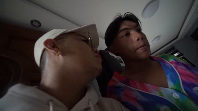 LOST BABY CORGI PRANK!! (GONE WRONG) смотреть онлайн