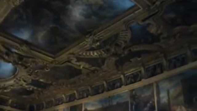 Ах, Венеция! (14) смотреть онлайн