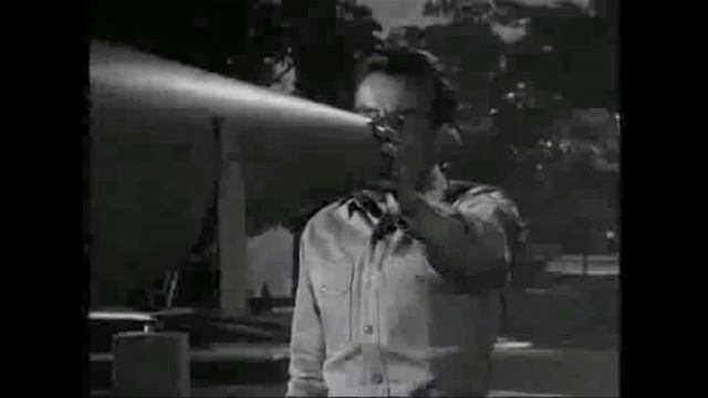 Taps-From Here to Eternity смотреть онлайн