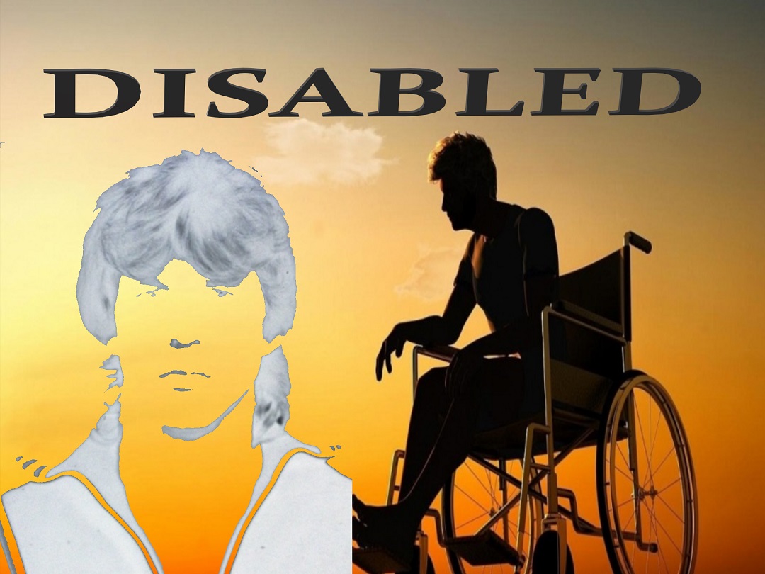 Style disable