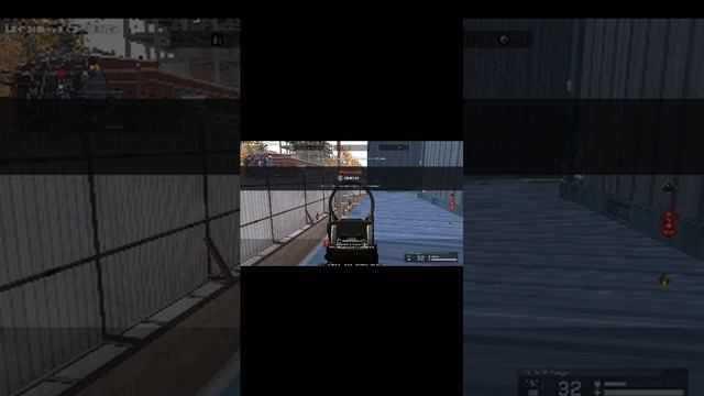 Warface СТРИМ ВАРФЕЙС СТРИМ ВФ СТРИМ LIVE #варфейсстрим #варфейс #вф #warface