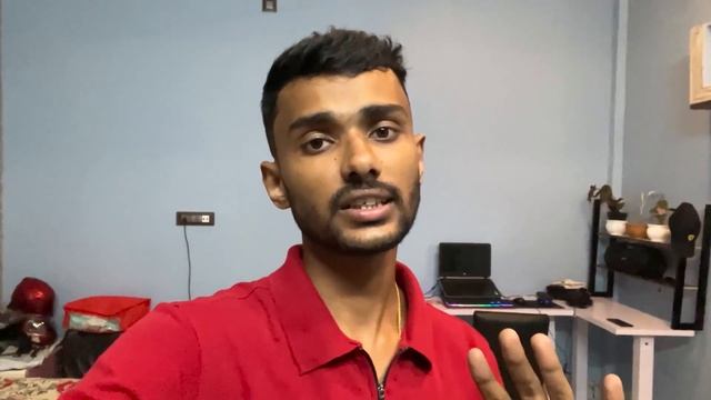 SONY ZV-E10 KHARID LIYE , ITNA SASTE PRICE ME ??. #vlog #trending #youtube #food #india #sony смотреть онлайн