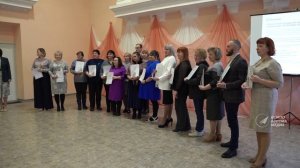 АВИСМА пополняет коллекцию дипломов и кубков в разных сферах