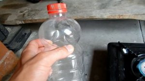 Чистая вода в бассейне, поплавок дозатор своими руками