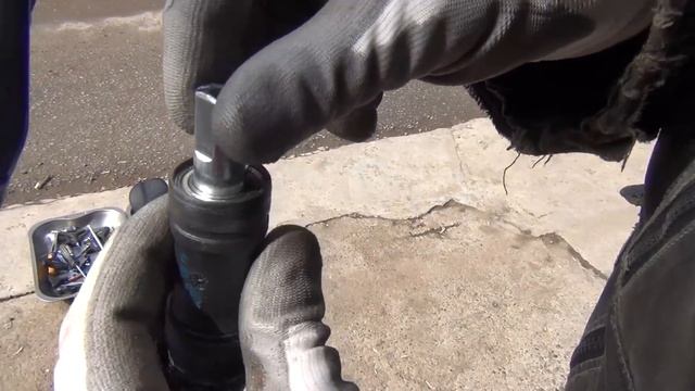 FORMAT 5222 (2020) - Разборка, мнение, выводы. Часть 2. смотреть онлайн