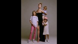 Елена Подкаминская – биография и жизнь российской актрисы театра и кино