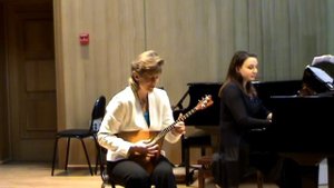 А. Шалов "Во лесочке комарочков много уродилось"