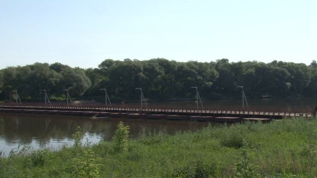 Как красива природа смотреть онлайн