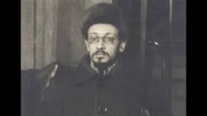 Яков Свердлов — жизнеописание