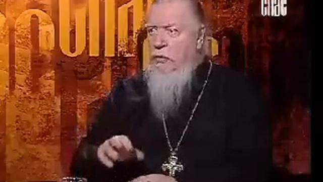Можно ли выражать недовольство властью?