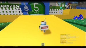 КАК СЛОЖНО БЫТЬ ПЧЕЛОВОДОМ РОБЛОКС: симулятор Bee Swarm Roblox