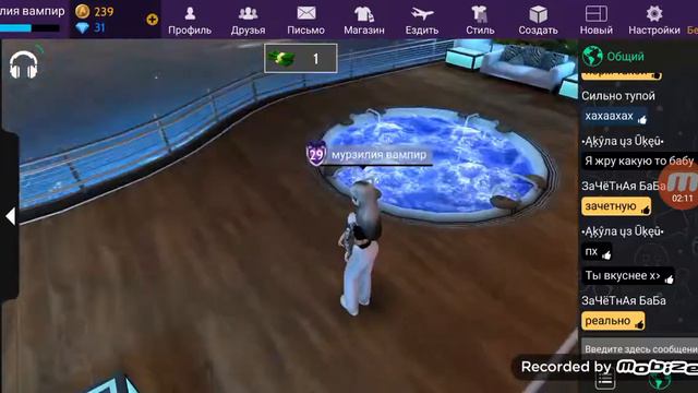 🥥ТОП ПАРУ ЛУЧШИХ ЛОКАЦИЙ ТАМ ГДЕ МОЖНО ЗАРОБОТАТЬ ДЕНЬГИ🥥 смотреть онлайн