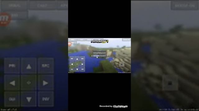 java download in Android смотреть онлайн