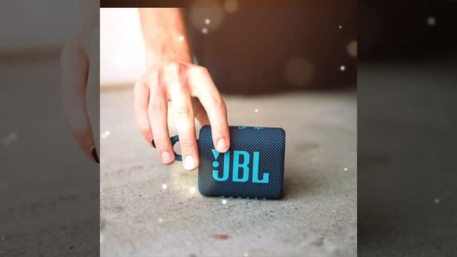jbl go 3《தமிழ் 》truely wireless bluetooth speaker in tamil смотреть онлайн