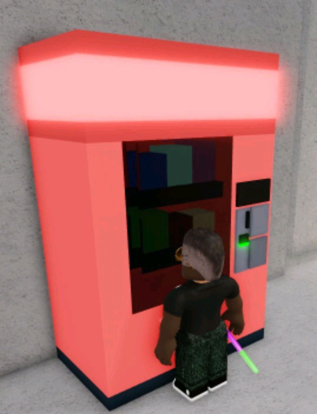 играем