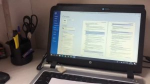 Принтер HP LaserJet Pro M1132 MFP